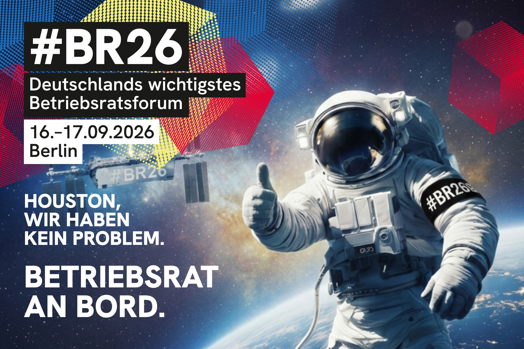 #DeinXtra | Bild zeigt einen jungen Mann mit Laptop. |  © AdobeStock: Daniel