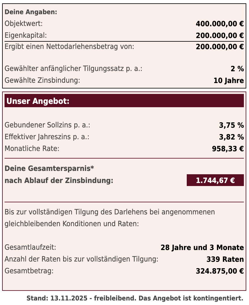 Bildschirmfoto 2025 11 13 um 08.14.13