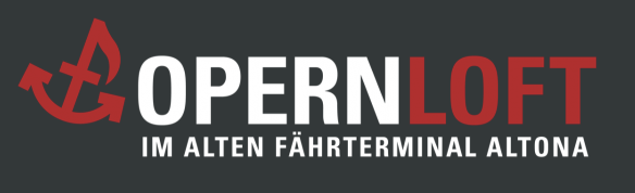 Logo Opernloft