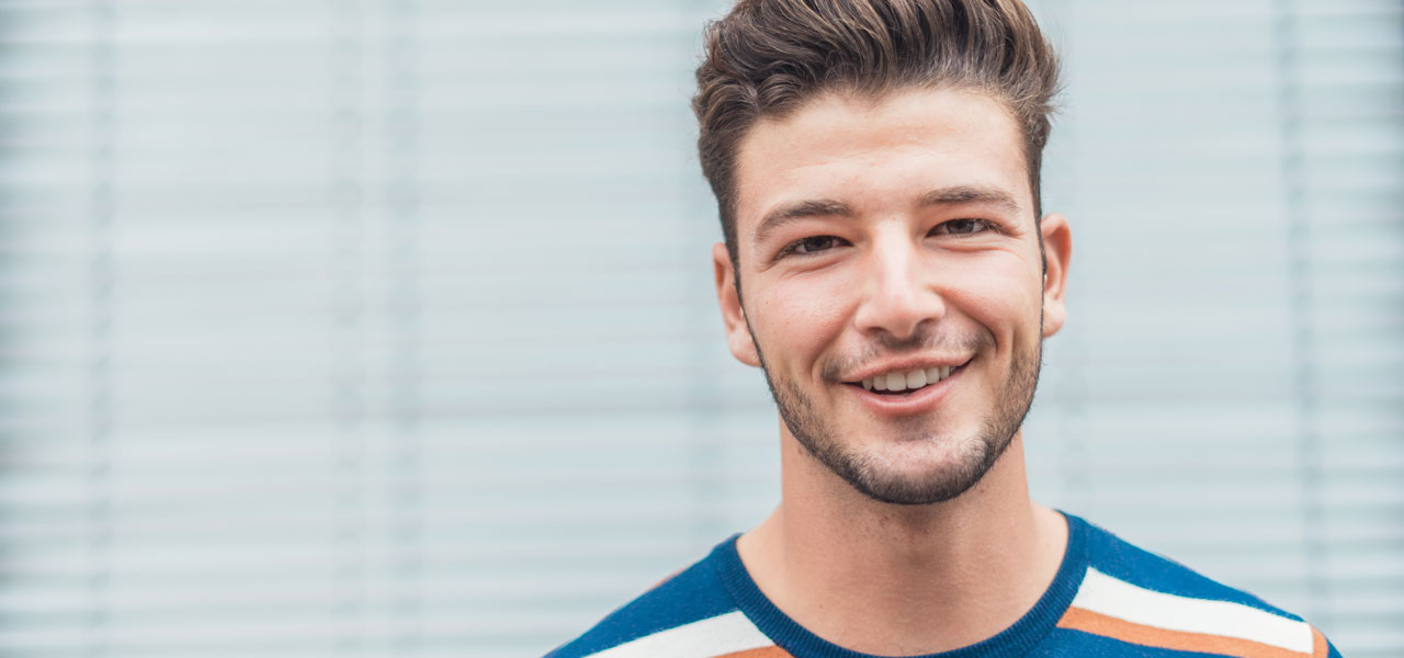 © AdobeStock: Alen-D