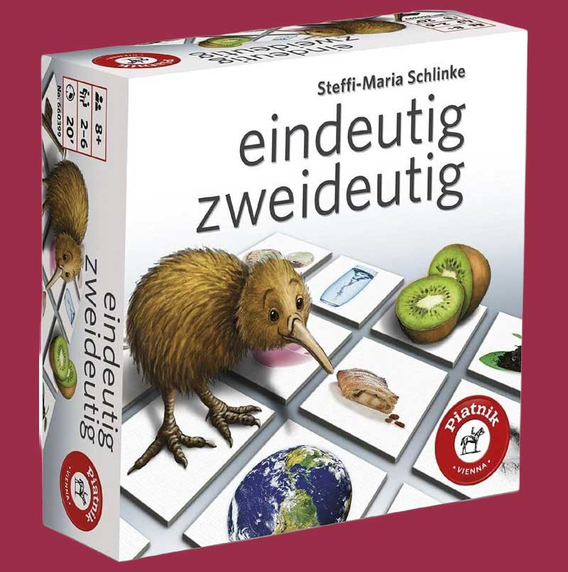 Unter allen Einsender*innen, die alle Fragen richtig beantwortet haben verlosen wir fünf Memory-Spiele 